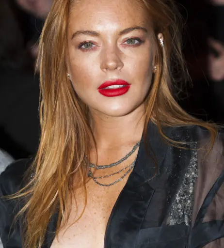 Image 2913094 from Lindsay Lohan