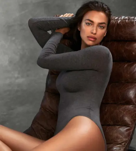 Image 2913059 from Irina Shayk