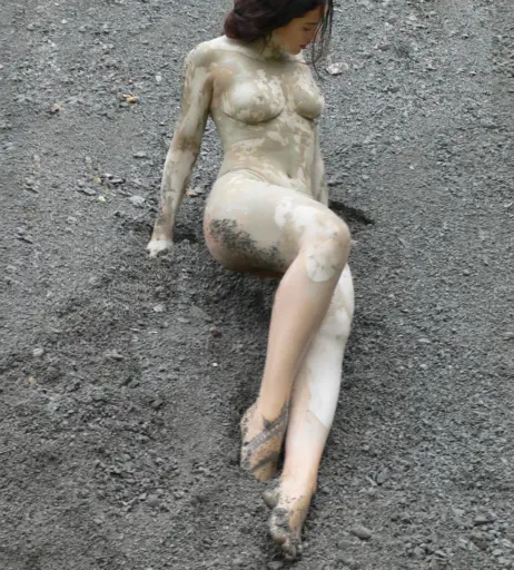 Image 2913055 from Rosalia