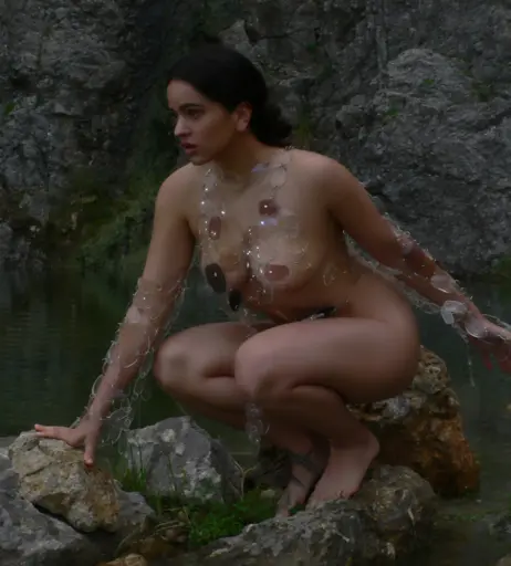 Image 2913040 from Rosalia