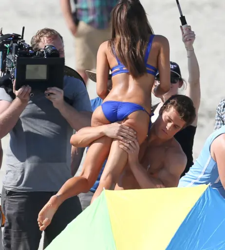 Image 2913046 from Aubrey Plaza