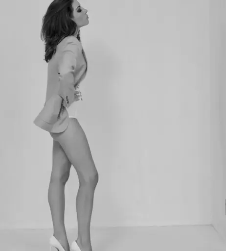 Image 2913035 from Aubrey Plaza