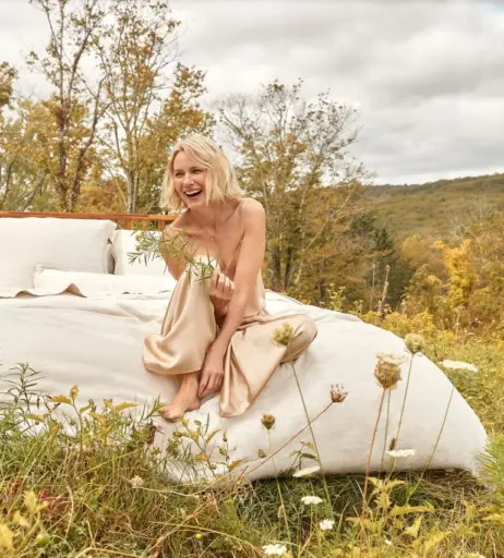 Image 2913398 from Naomi Watts