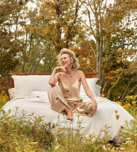 Image 2913388 from Naomi Watts