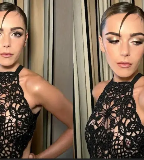 Image 2913331 from Kiernan Shipka