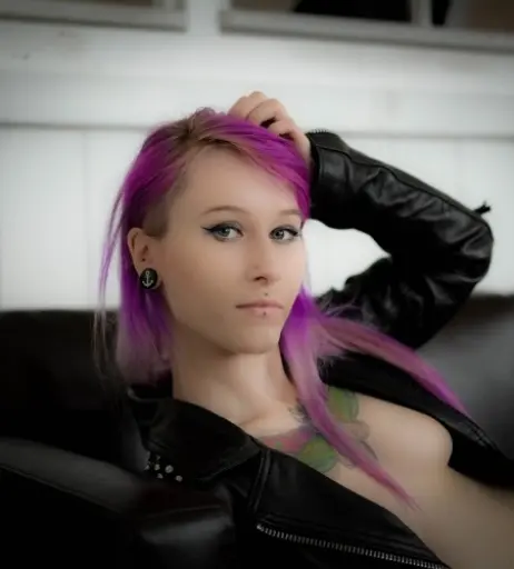 Image 291332 from Kiyoshi Sama