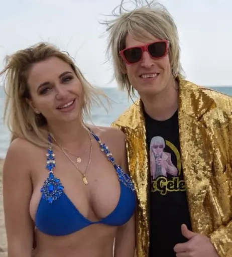 Image 2913258 from Cathy Lugner