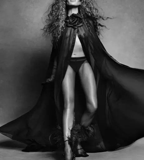 Image 2913247 from Naomi Campbell