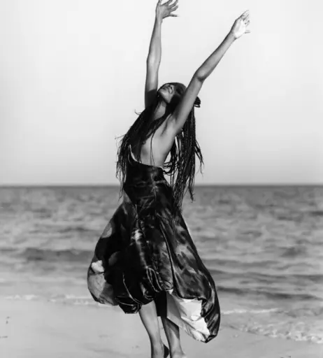 Image 2913279 from Naomi Campbell