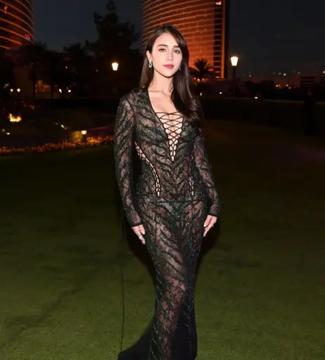 Image 2913270 from Caylee Cowan