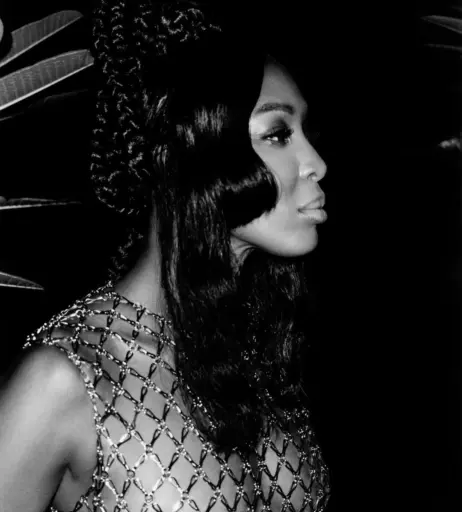 Image 2913274 from Naomi Campbell