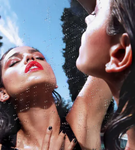 Image 2913219 from Eiza González