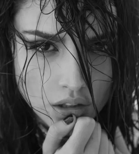 Image 2913213 from Eiza González