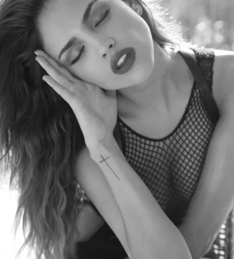 Image 2913203 from Eiza González