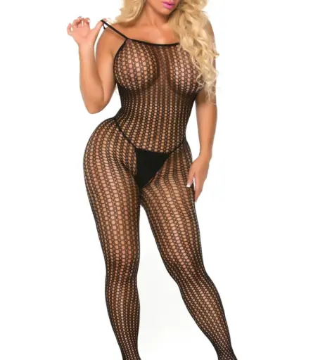Image 2913238 from Nicole Coco Austin