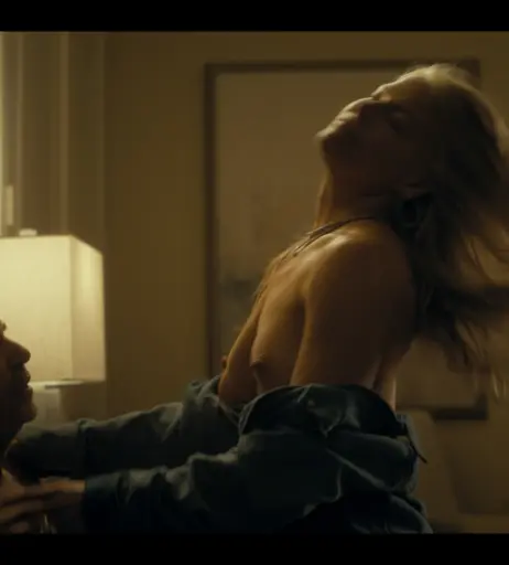 Image 2913234 from Ali Larter