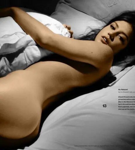 Image 2913224 from Adèle Exarchopoulos