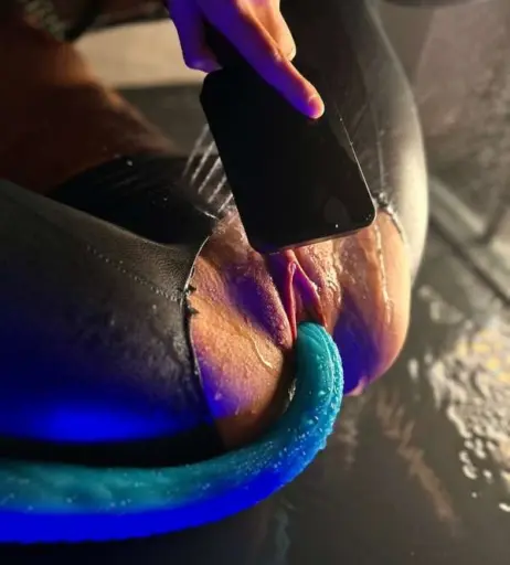 Image 2913997 from Skinny.ver1.0