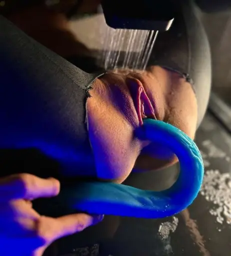 Image 2913982 from Skinny.ver1.0