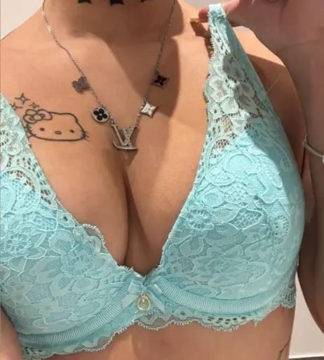 Image 2913944 from Sophioosh