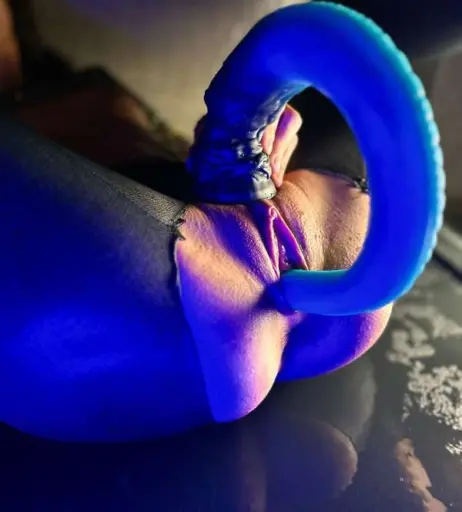 Image 2913971 from Skinny.ver1.0