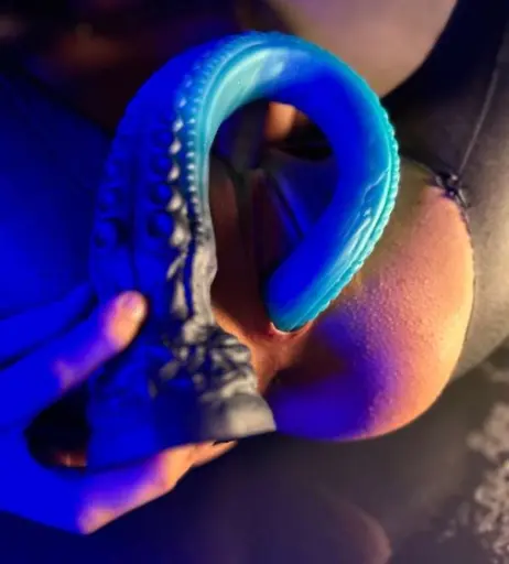 Image 2913977 from Skinny.ver1.0