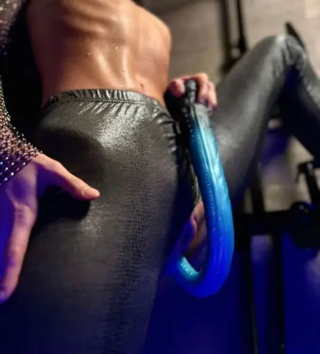 Image 2913969 from Skinny.ver1.0