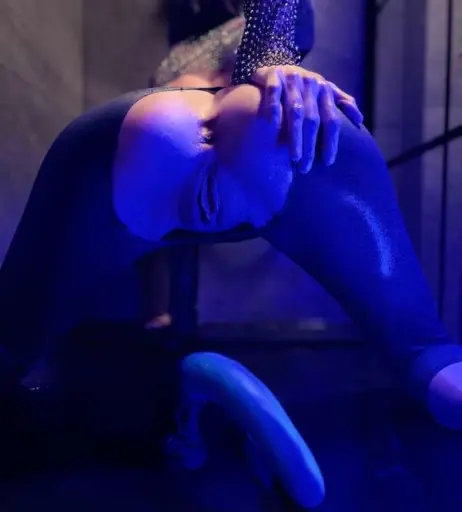 Image 2913961 from Skinny.ver1.0