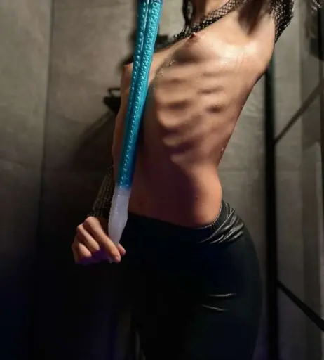 Image 2913930 from Skinny.ver1.0