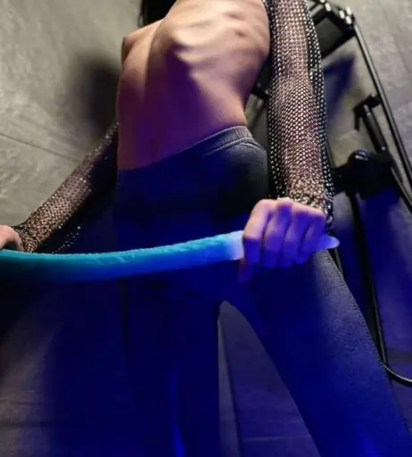 Image 2913936 from Skinny.ver1.0