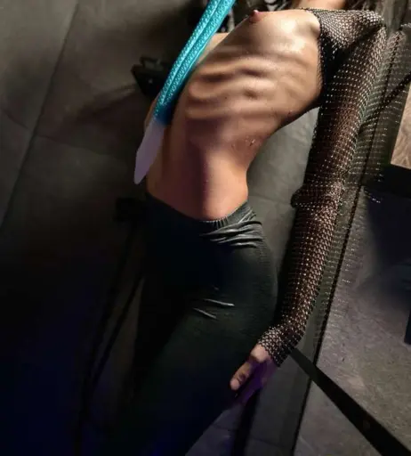 Image 2913927 from Skinny.ver1.0