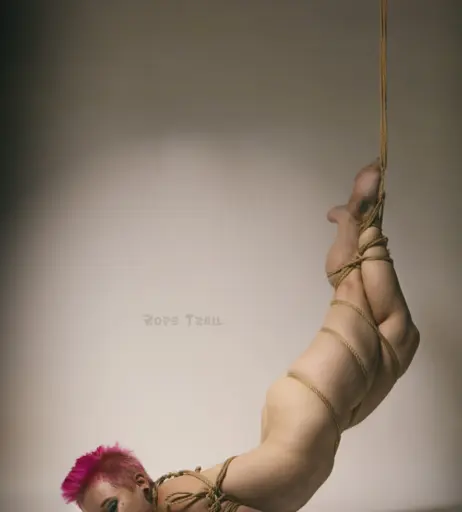 Image 291079 from Kiyoshi Sama