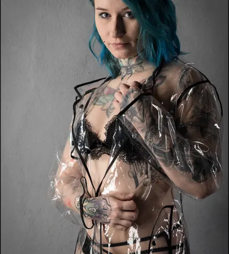 Image 291060 from Kiyoshi Sama