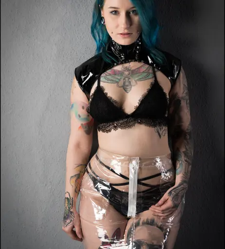 Image 291038 from Kiyoshi Sama