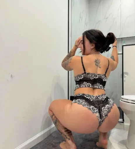 Image 2919885 from Abby Berner