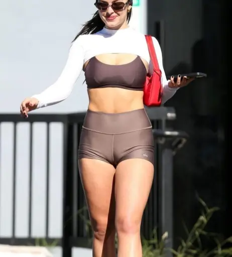 Image 2919866 from Addison Rae