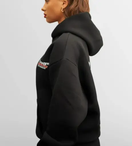 Image 2919812 from Alysa Ruppert