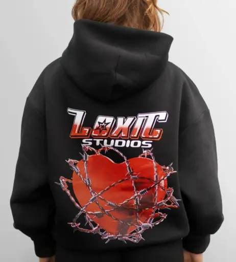 Image 2919814 from Alysa Ruppert