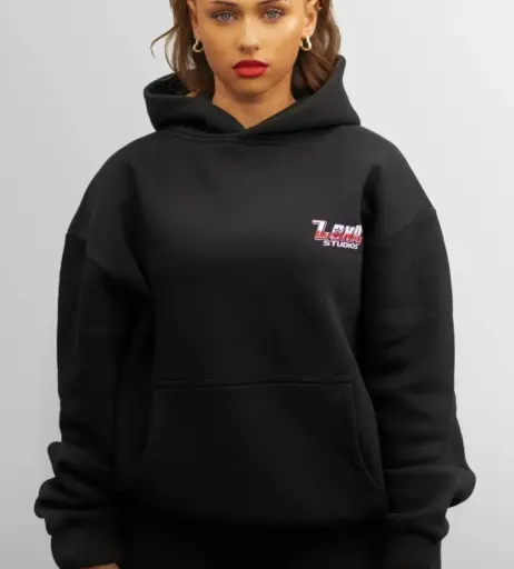 Image 2919804 from Alysa Ruppert