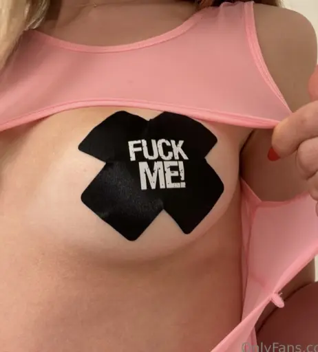 Image 2919595 from x3oph1a