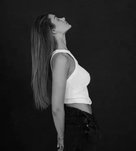 Image 2919550 from Angelina Lilienne