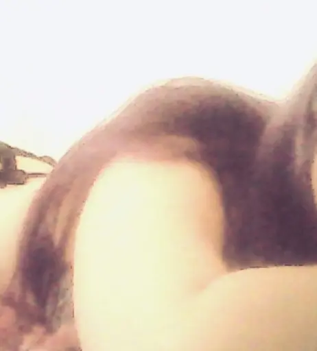 Image 291955 from Kiyoshi Sama