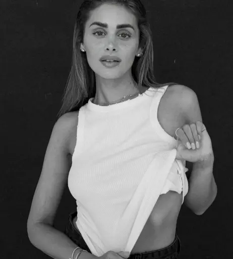 Image 2919541 from Angelina Lilienne