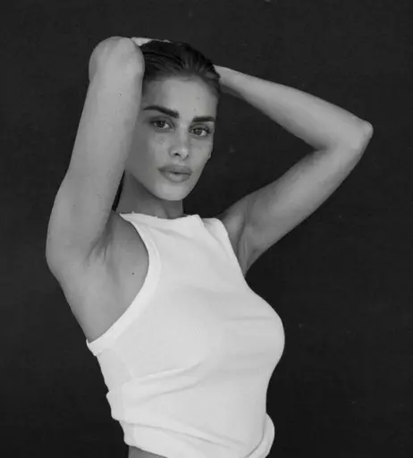 Image 2919546 from Angelina Lilienne