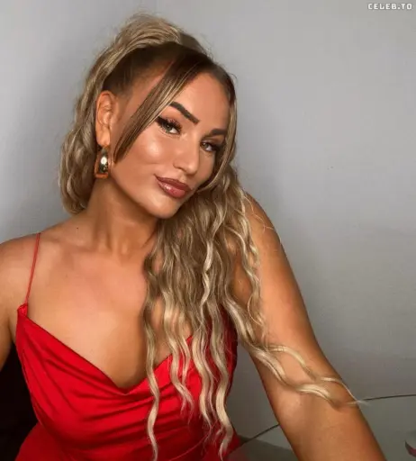 Image 2919511 from Jana Barca