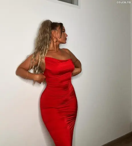 Image 2919517 from Jana Barca