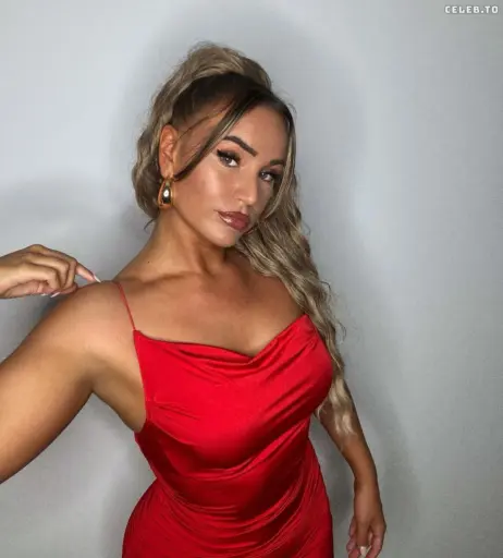 Image 2919502 from Jana Barca