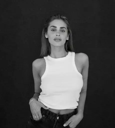 Image 2919533 from Angelina Lilienne