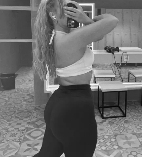 Image 2919534 from Jana Barca