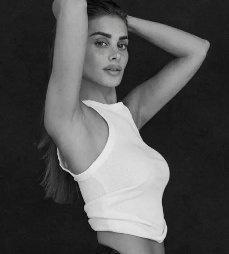 Image 2919537 from Angelina Lilienne